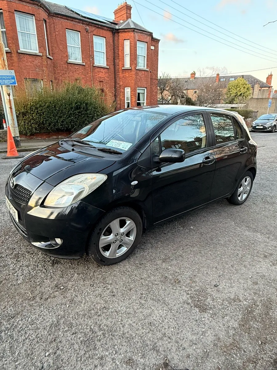 Car selling - Image 2