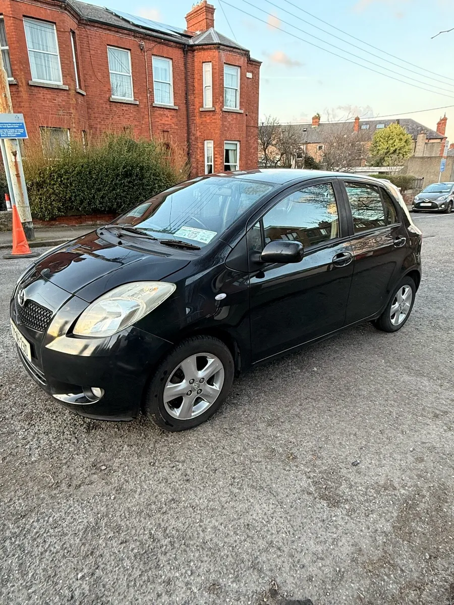 Car selling - Image 4