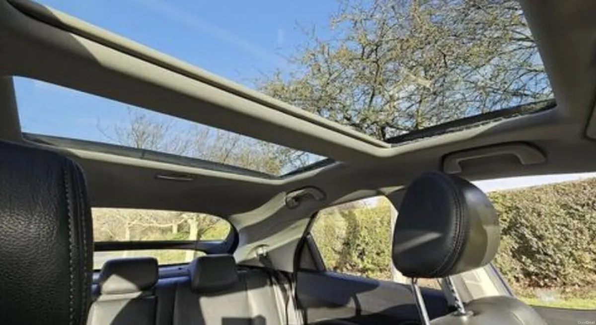 *WANTED* 2010-2012 Diesel Civic (Read Description) - Image 4