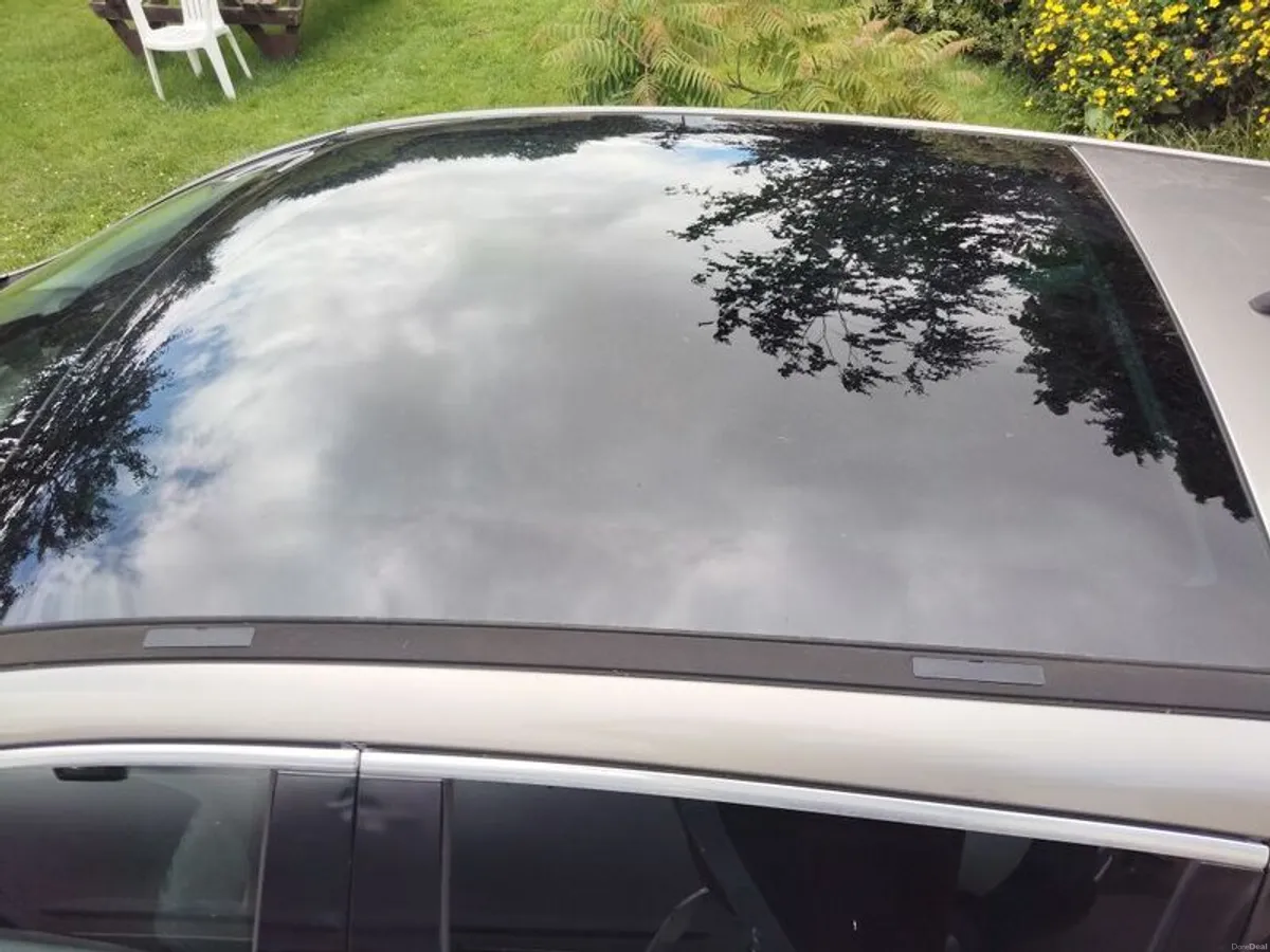 2010 Peugeot 3008 - Image 4