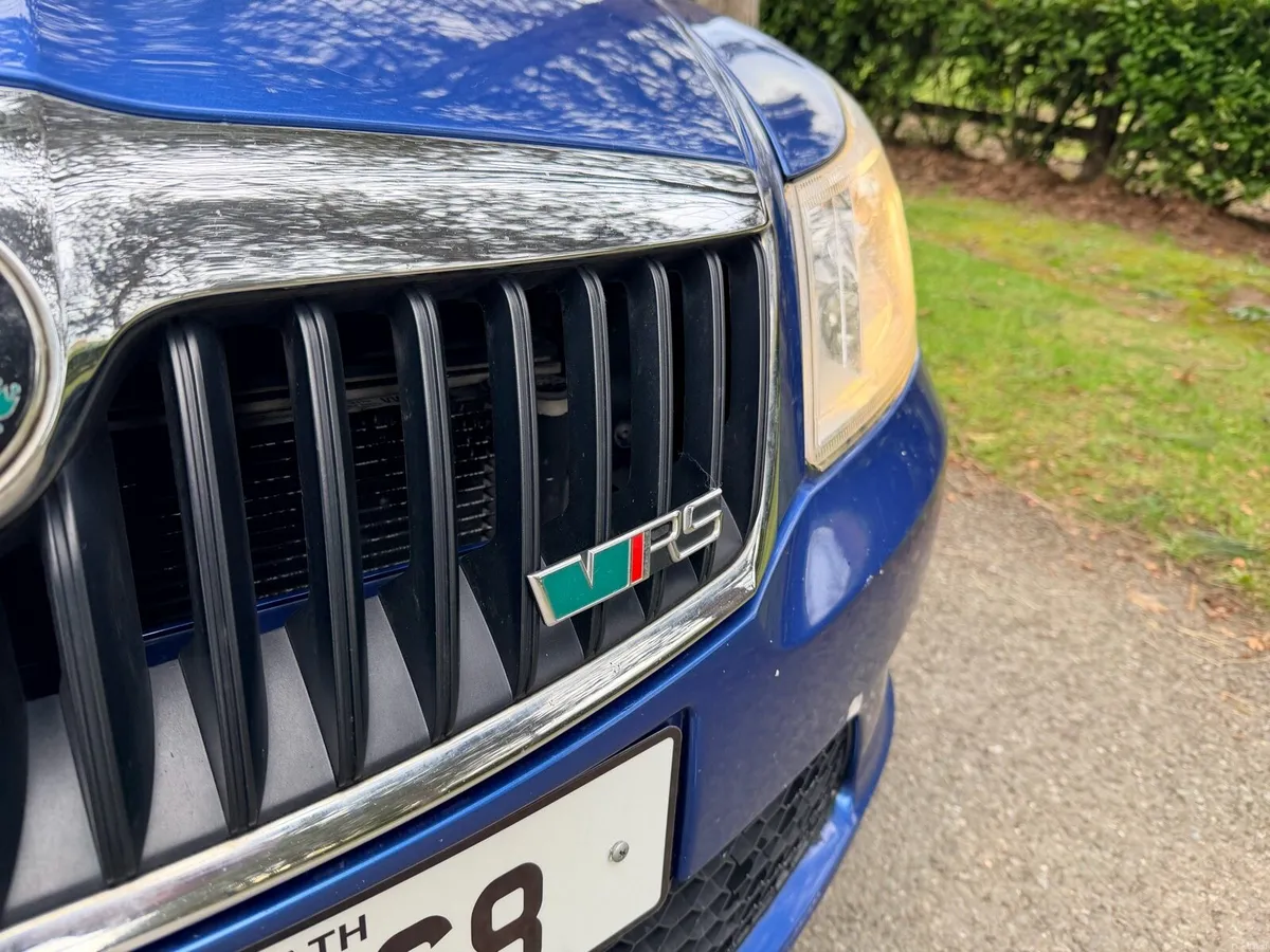 Deposit Taken - Image 2