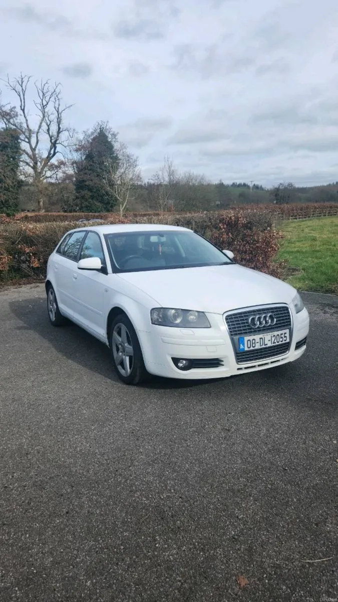 A3 NCT Economical - Image 1