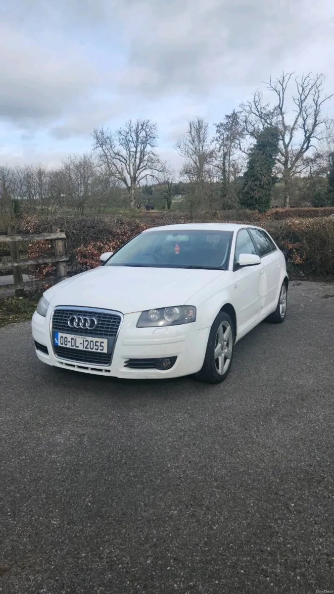 A3 NCT Economical - Image 2