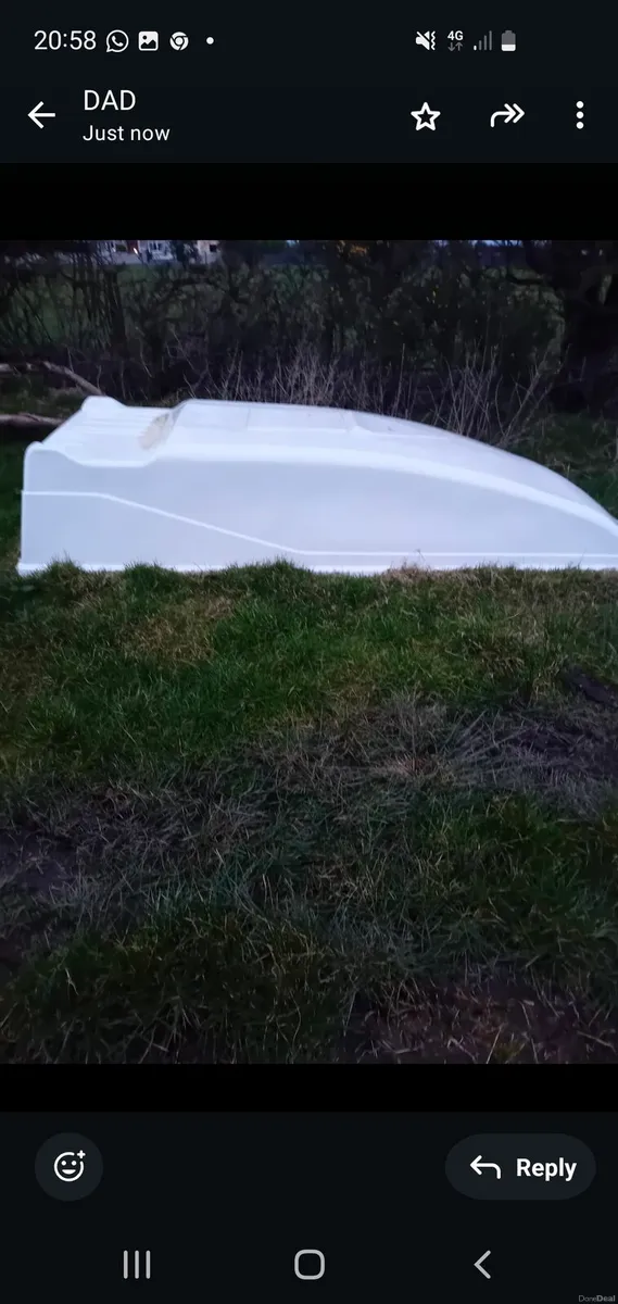 07 vw transporter - Image 4