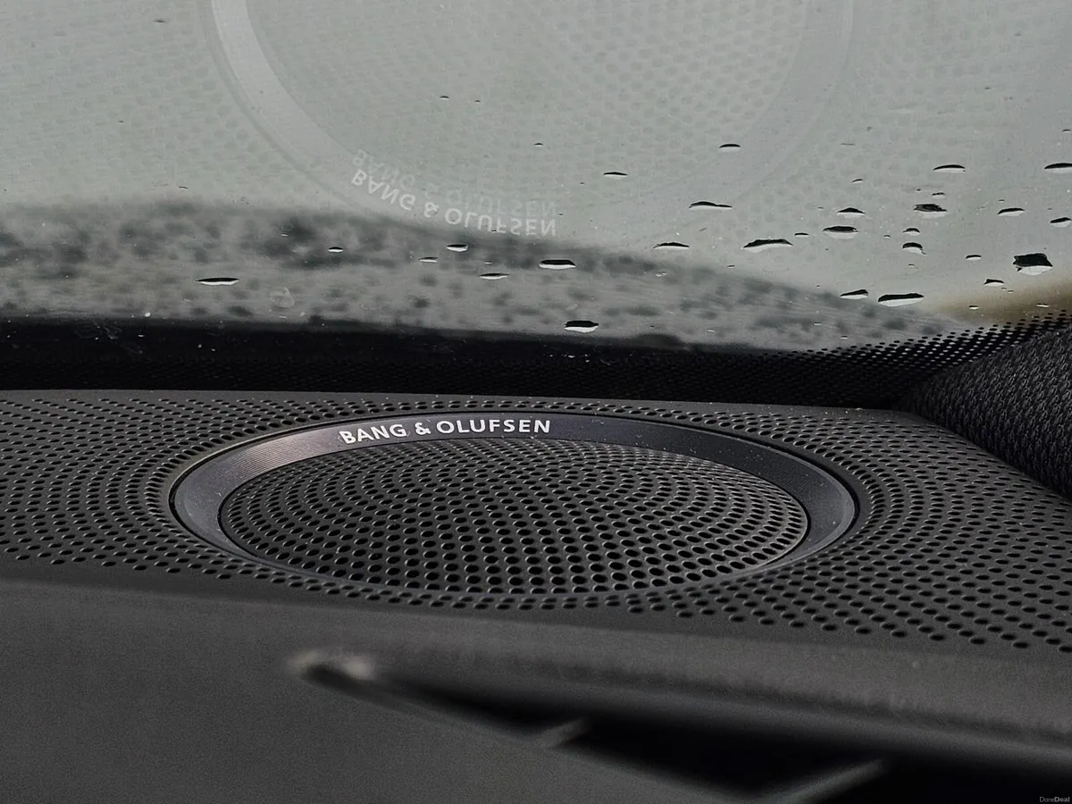 Audi A5 2010 S-Line NCT 03/27 / TAXED - Image 3