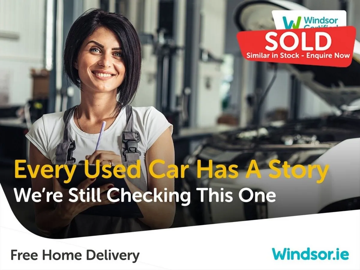 Peugeot 208 1.2 Puretech 75 bhp Active - Image 1