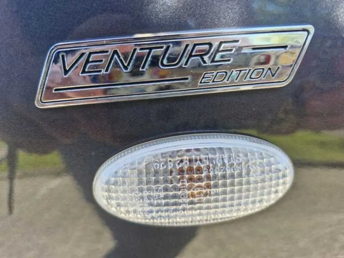 *High Spec - 2013 Mazda2 Venture – Open to Offers* - Image 2