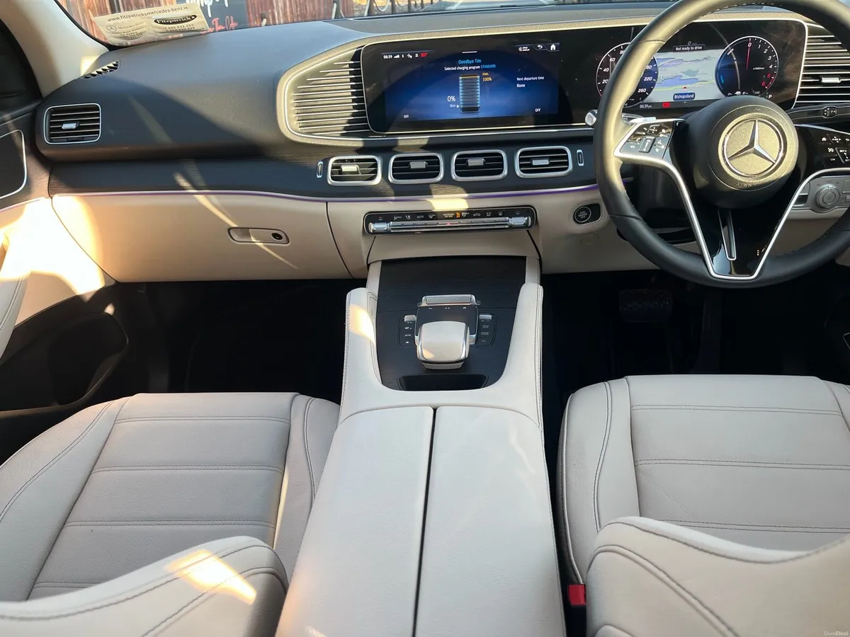 Jeep - Image 6