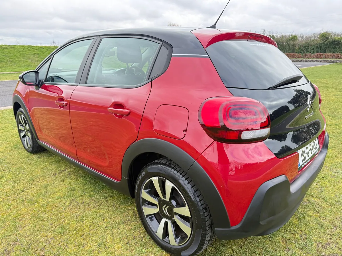 HIGH SPEC | NEW NCT 2027 - Image 4