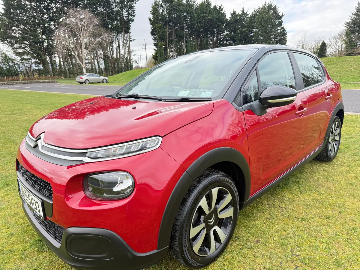 HIGH SPEC | NEW NCT 2027 - Image 3