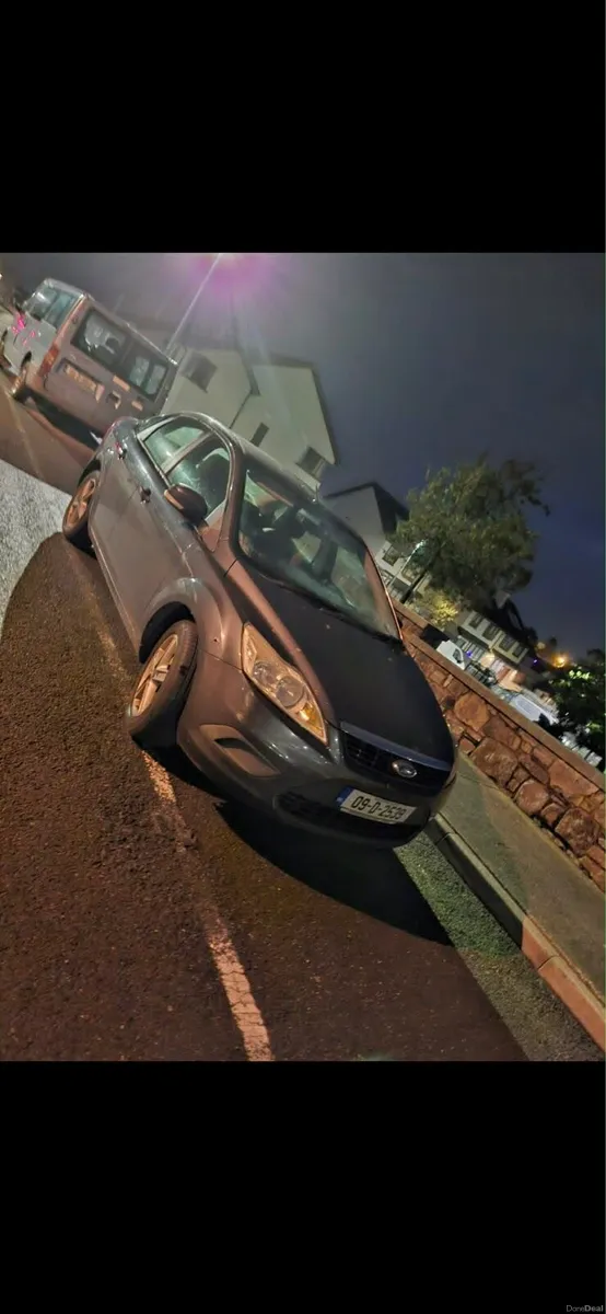 All vehicles wanted - Image 3