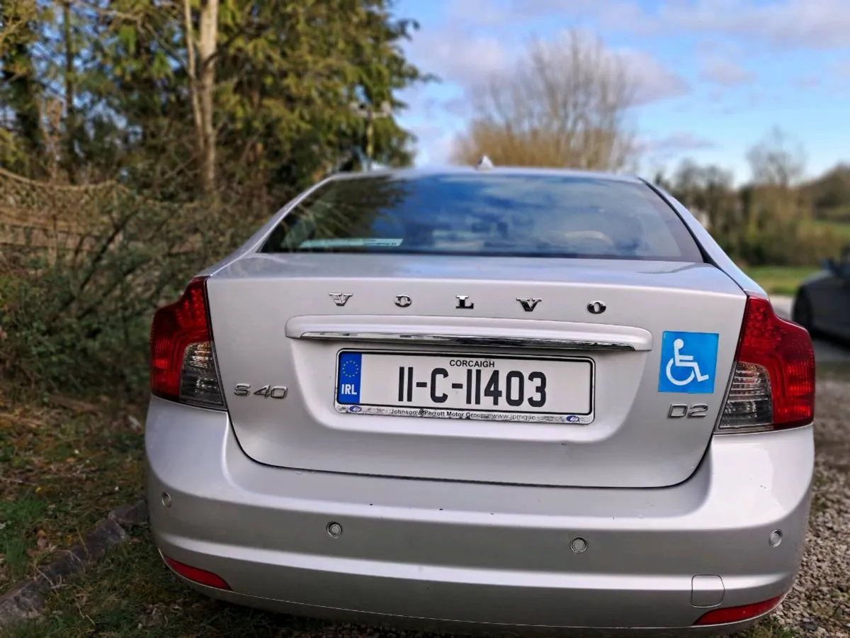 Car   Might  p/x  or swap MINT/COND long NCT MINT/ - Image 2