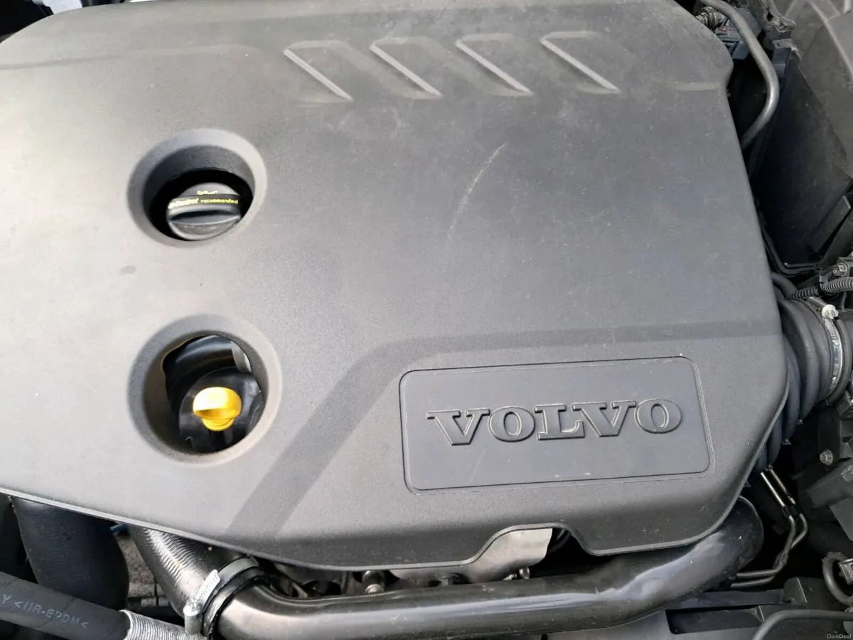 Car   Might  p/x  or swap MINT/COND long NCT MINT/ - Image 4