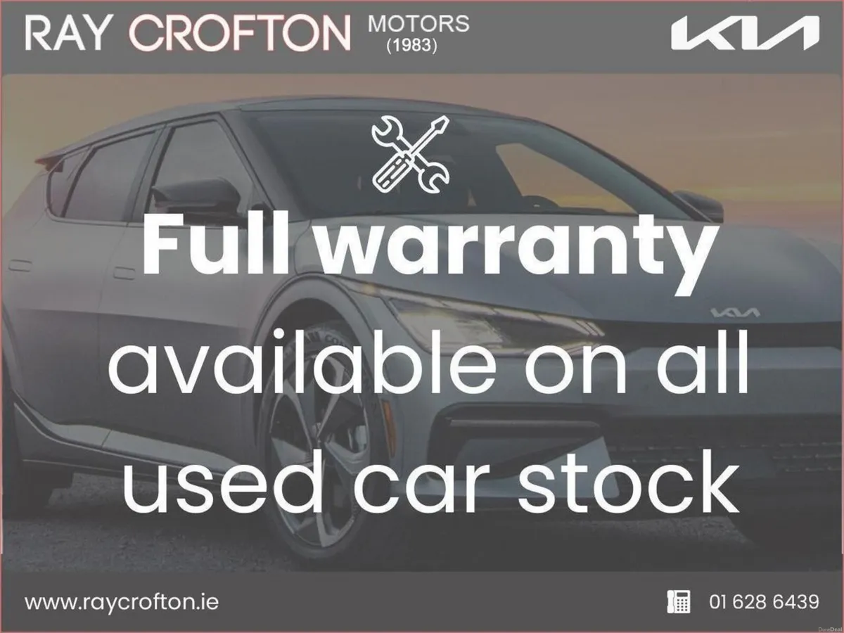 Skoda Fabia 1.0 MPI 65HP AMBITION - Image 2