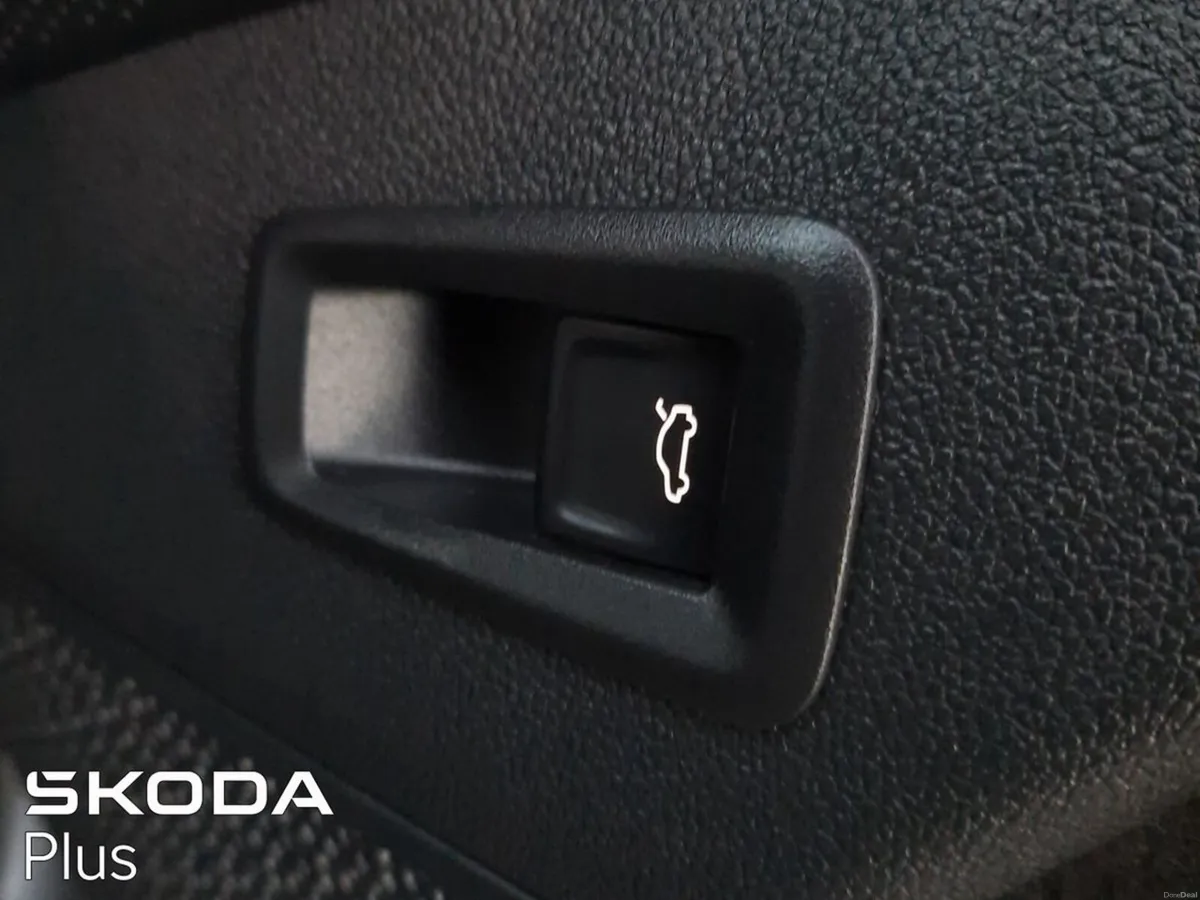 Skoda Kodiaq SPORTLINE 2.0TDI 150HP DSG - Image 4