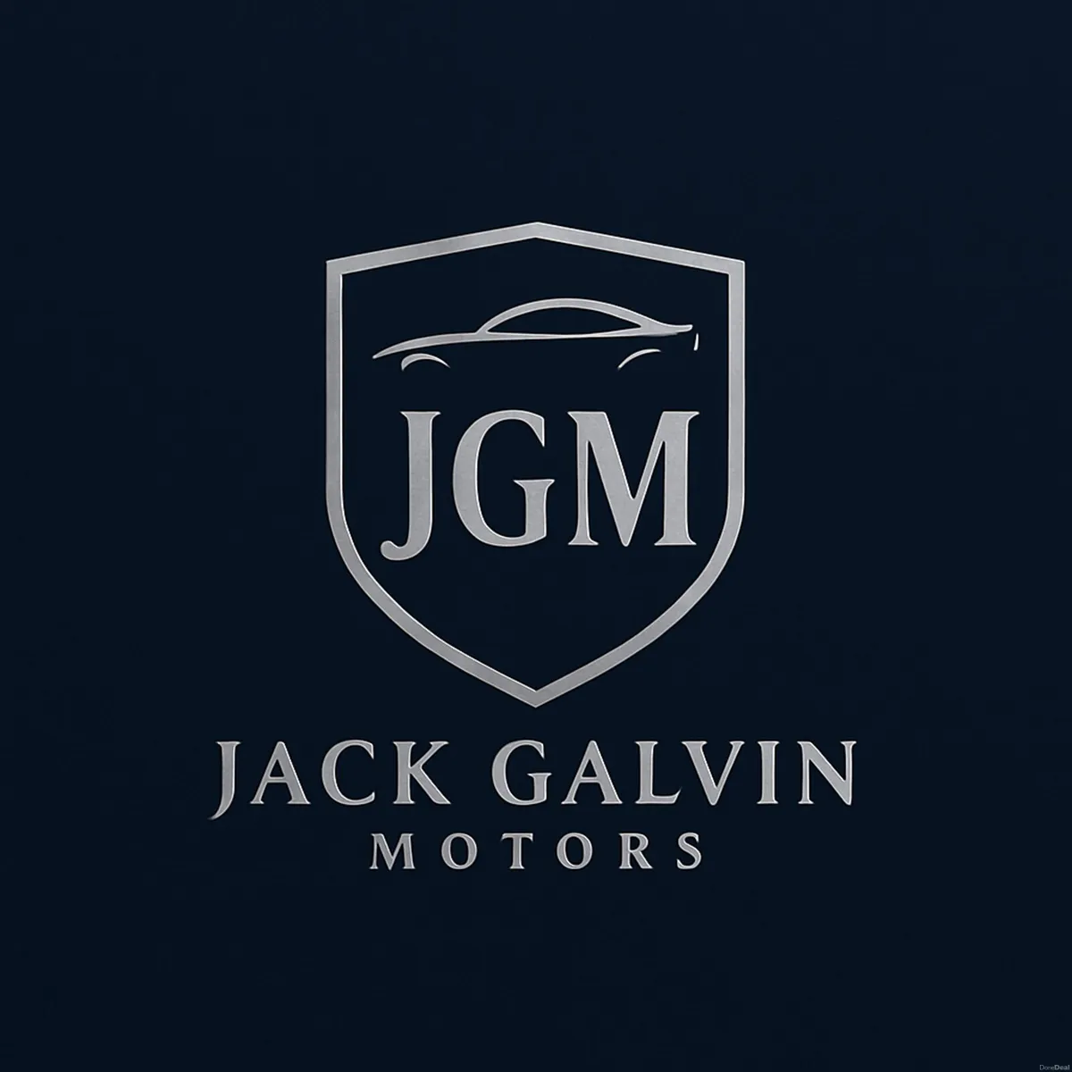 2014 Volkswagen Golf 1.6TDI Low Km