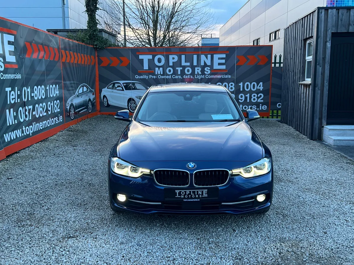 ==FULL LEATHER//REVERSE CAMERA//NEW NCT== - Image 3