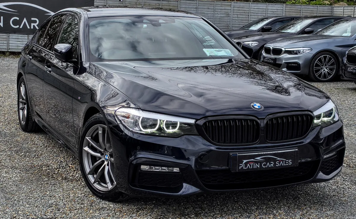 // Deposit Taken // - Image 4