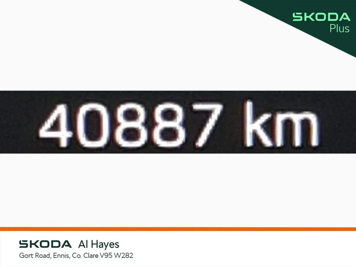 Skoda Karoq **ELECTRIC BOOT**AUTOMATIC**STYLE**2.0 - Image 4