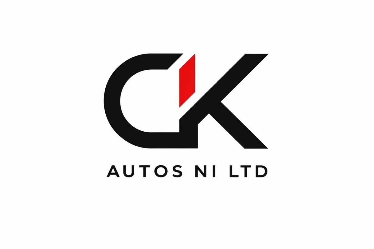 Volkswagen Amarok 2024 Factory Warranty 2029 - Image 2