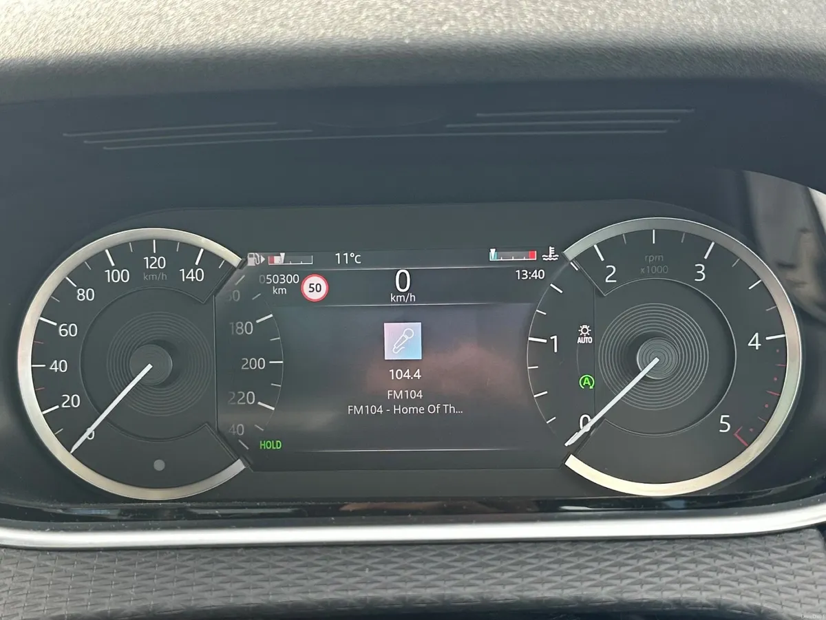 Land Rover Range Rover Evoque 2021 - Image 3