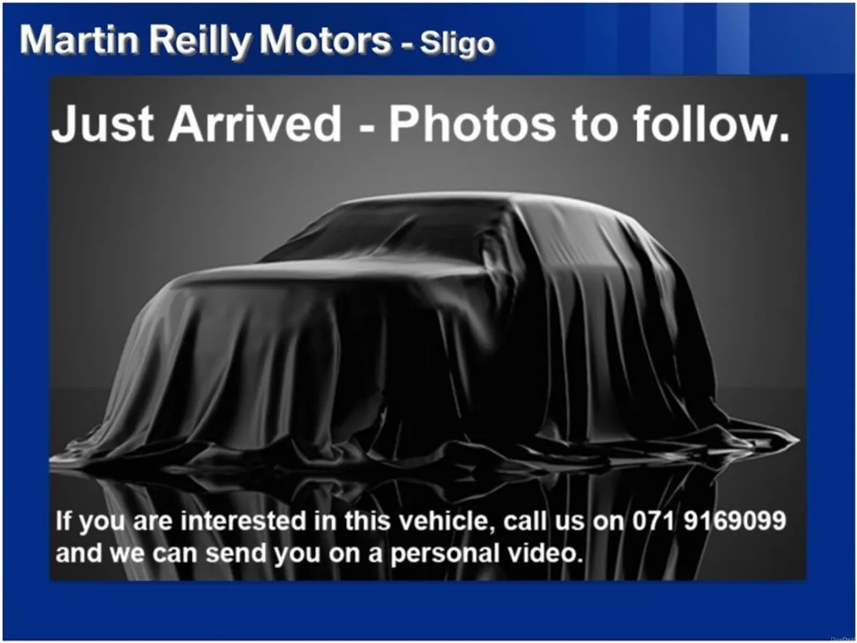 BMW X3 30e xDrive xLine - Comfort & Tech Pack - Image 1