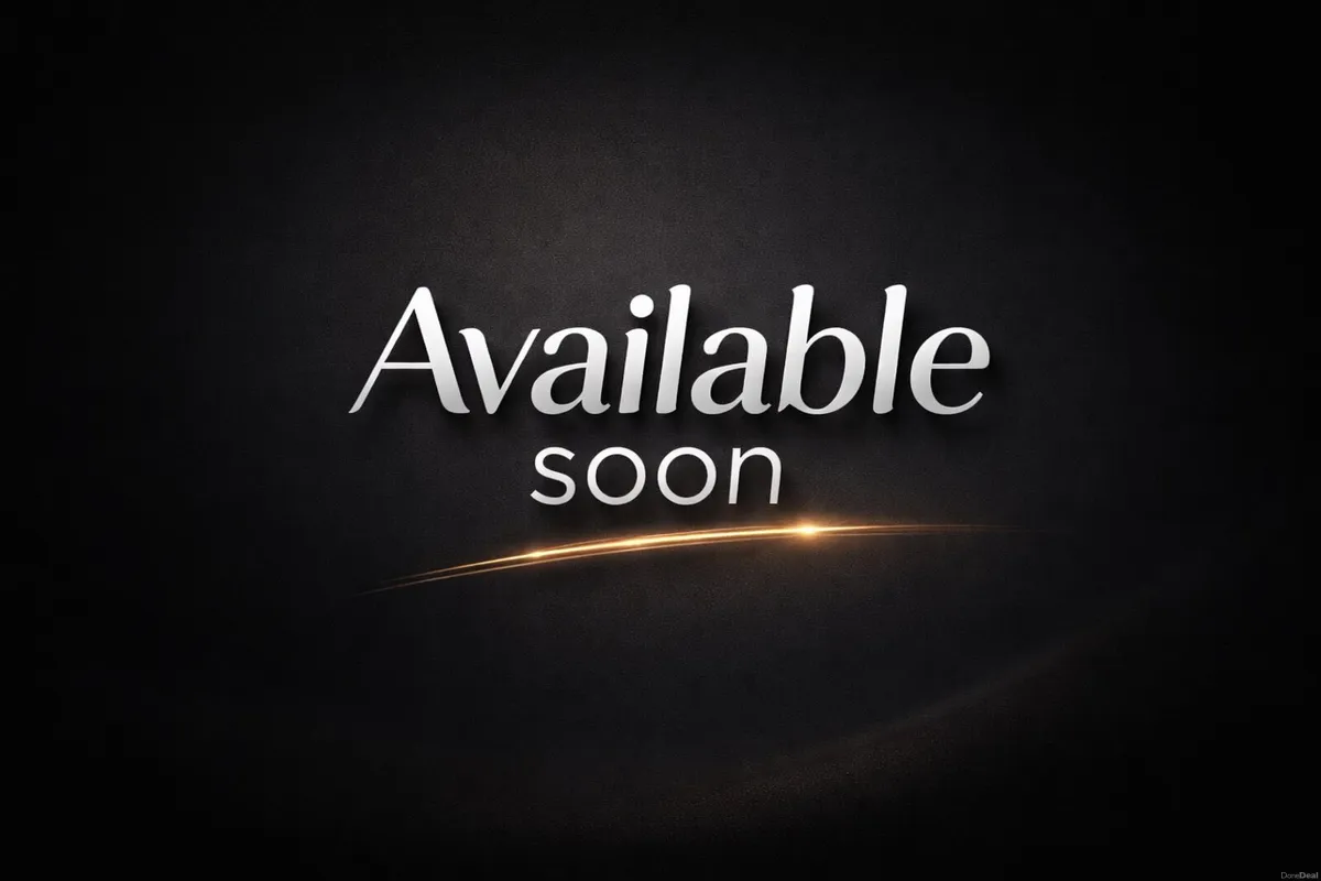 ✨162 Skoda Superb 2.0tdi 150BHP