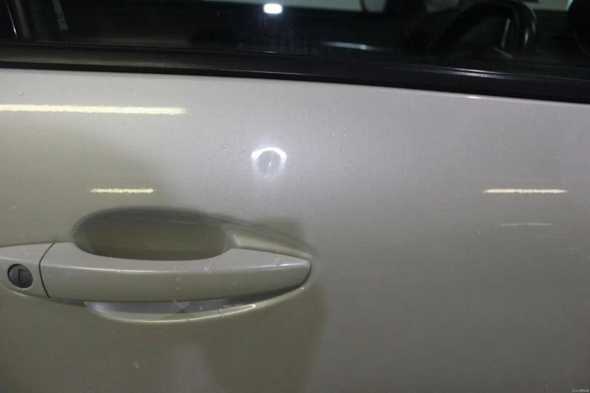 Peugeot 5008 1.5 BlueHDi 130bhp Allure Manual - TE - Image 3