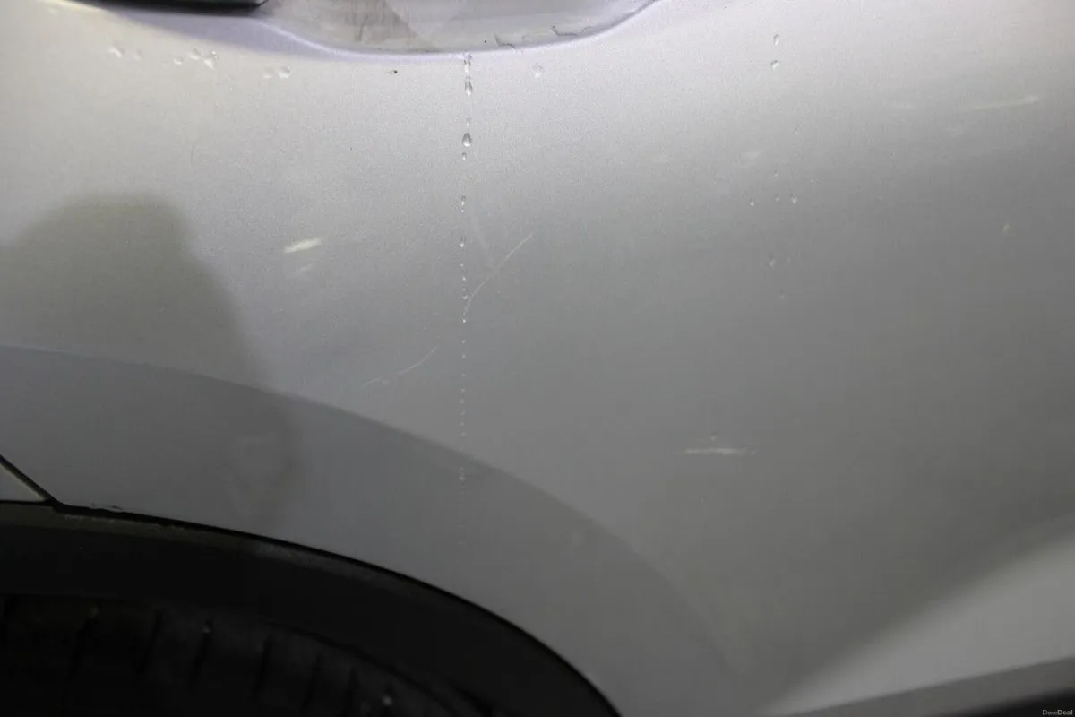 Skoda Kodiaq 2.0 TDI 150HP DSG Style 7 Seat - TEND - Image 4