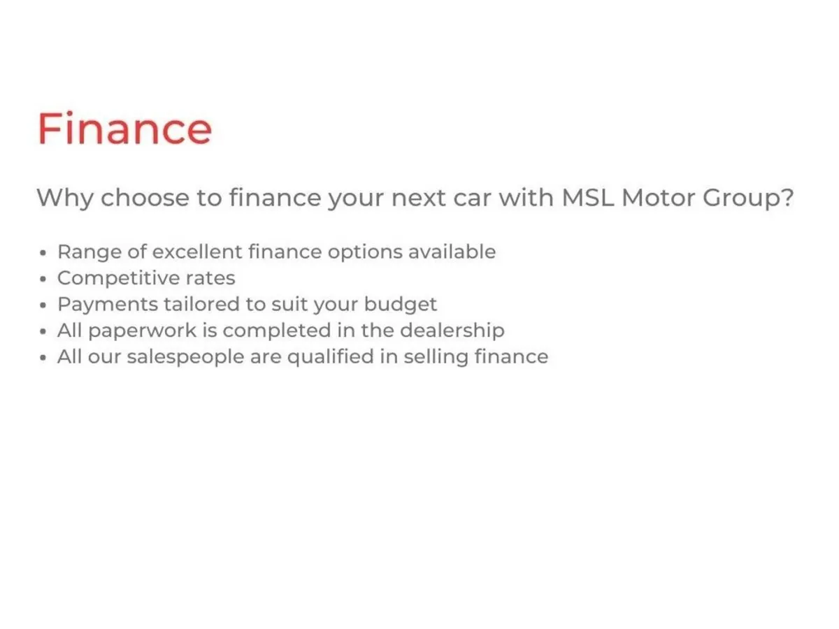 BYD ATTO 3 Design 60kWh 204PS - Image 2