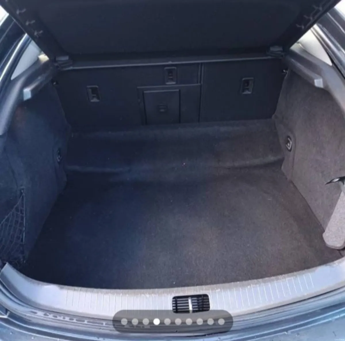 🚗 2010 Vauxhall insignia 2.0 Diesel – Reliable - Image 4