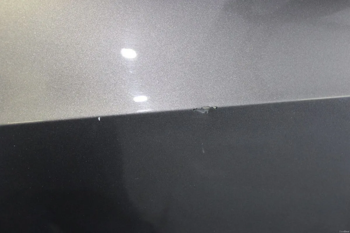 SEAT Ibiza Sport 1.0MPI 75HP - TENDER 7 - Image 2