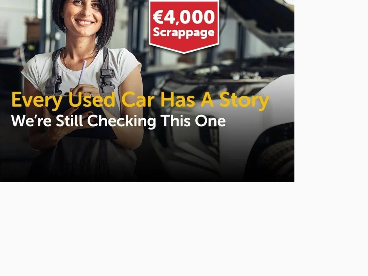 Nissan X-Trail ePOWER X-TRAIL SVE 5 Seater - Image 1