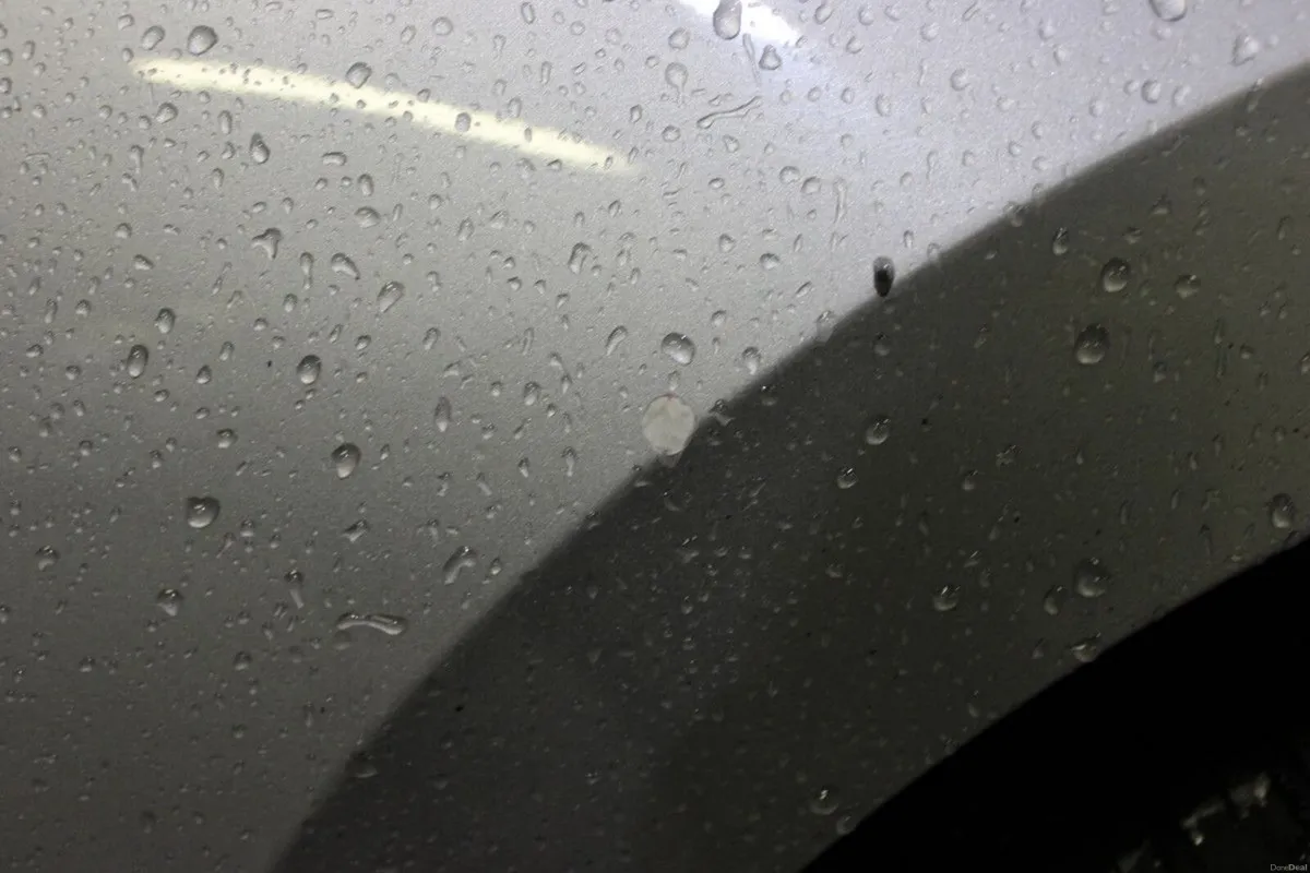 Volkswagen Arteon 2.0TDI D7F 150HP ELEGANCE - TEND - Image 3