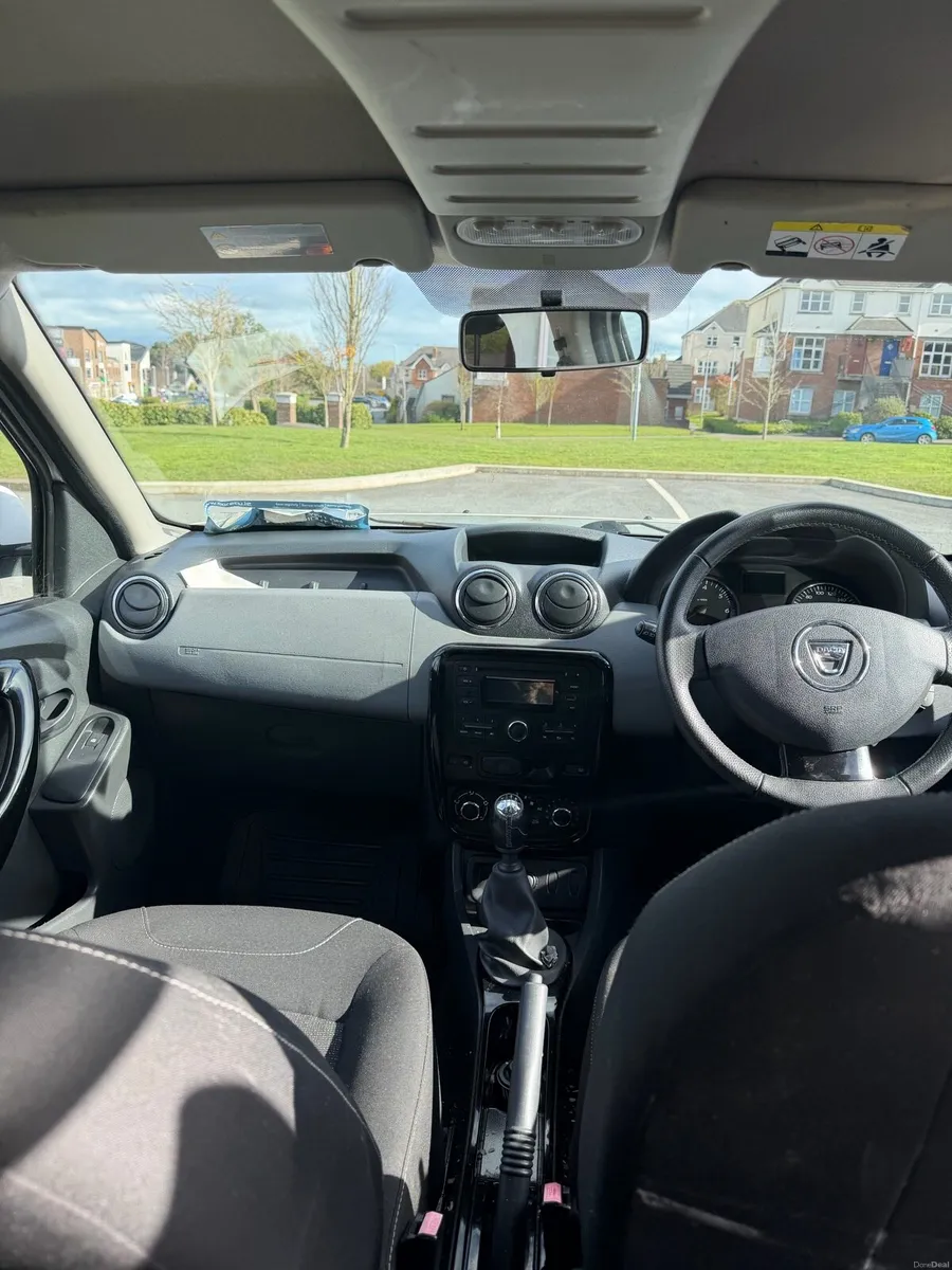 Dacia for sale - Image 6