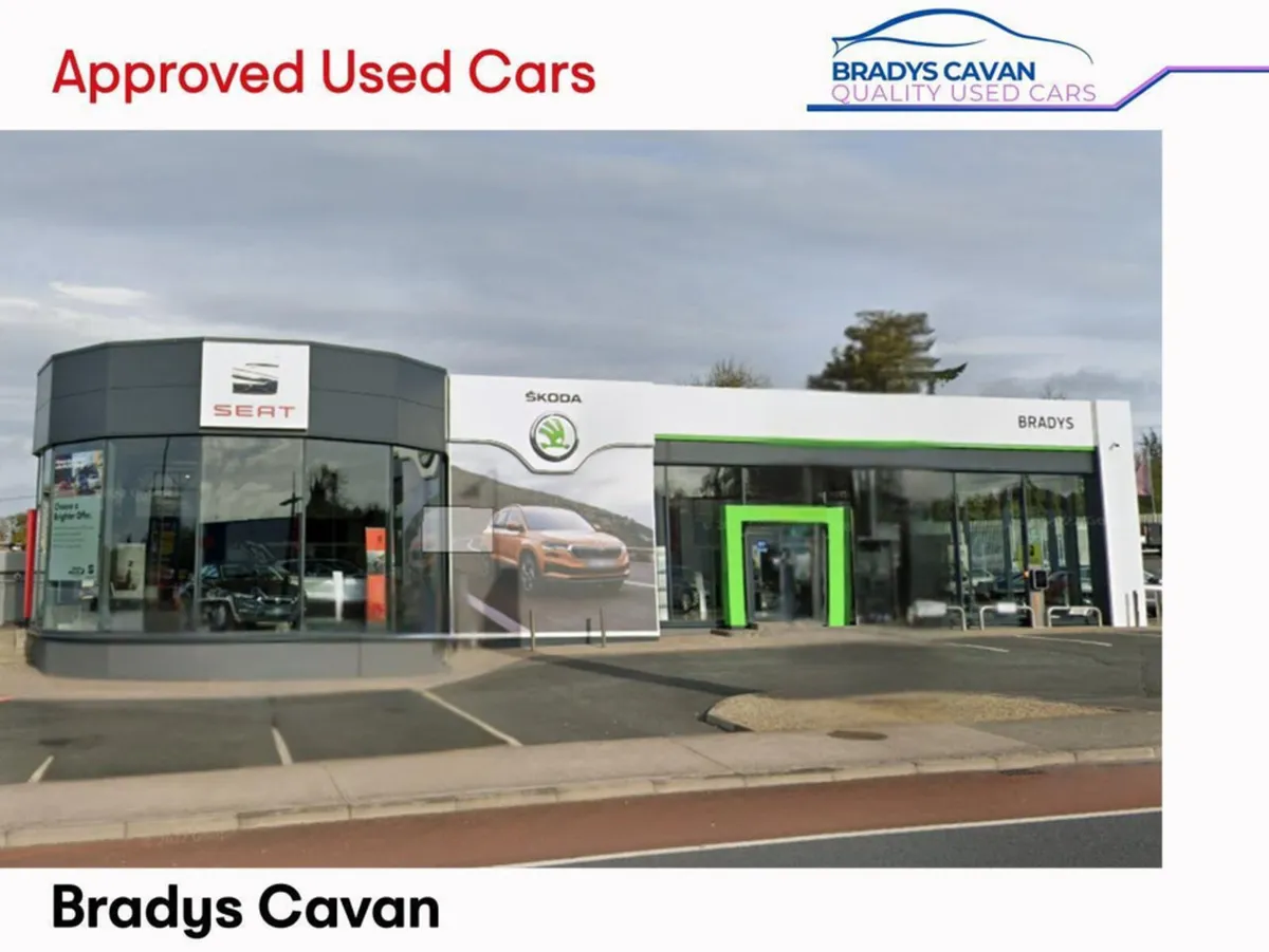 Volkswagen Polo 1.2 3DR - Image 3