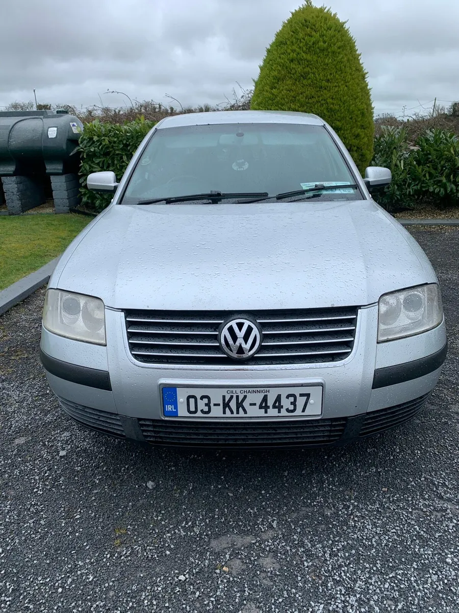 READ AD !!!! - Image 2