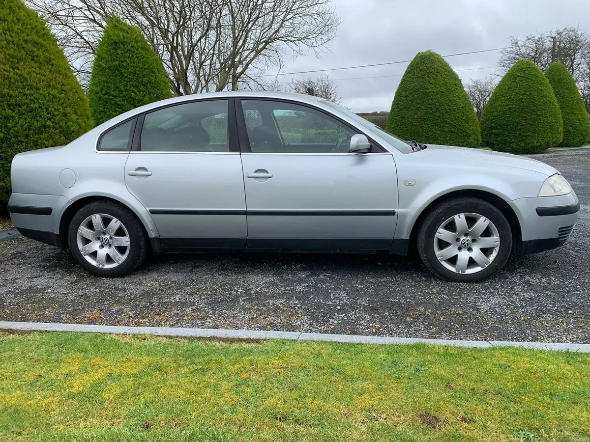 READ AD !!!! - Image 3