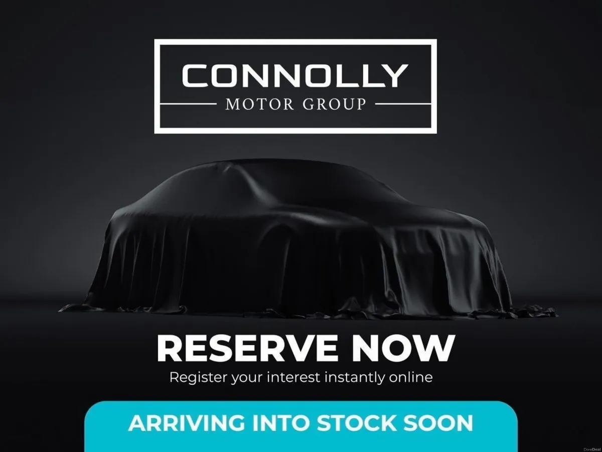 Audi A6 A6 S Line 204bhp 2.0TDI S Tronic Auto - Image 1