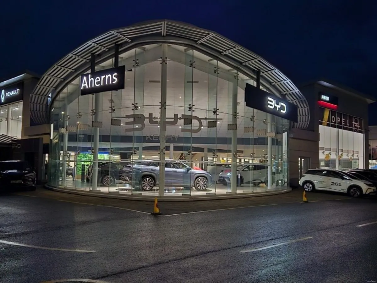 Toyota Aygo 1.0 VVT-i x-play Smartphone