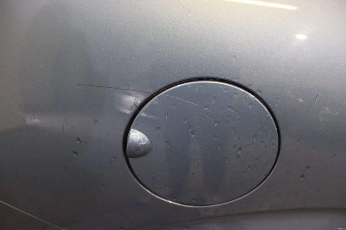 SEAT Altea 1.6 TDI SE XL  - TENDER 30 - Image 3