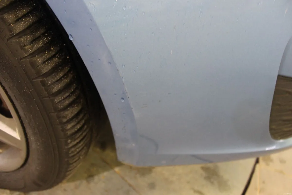 SEAT Altea 1.6 TDI SE XL  - TENDER 30 - Image 4