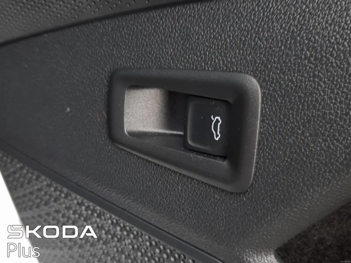 Skoda Kodiaq **SOLD SOLD SOLD SOLD SOLD** - Image 3