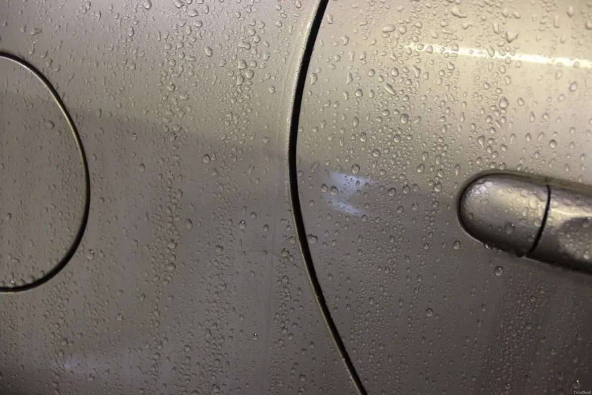 Renault Grand Scenic 1.5 DCI 110 LIMITED EDITION - - Image 3