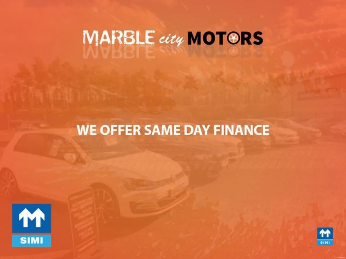 Ford Focus Titanium1.5td 95PS 6SPD 4DR - Image 4