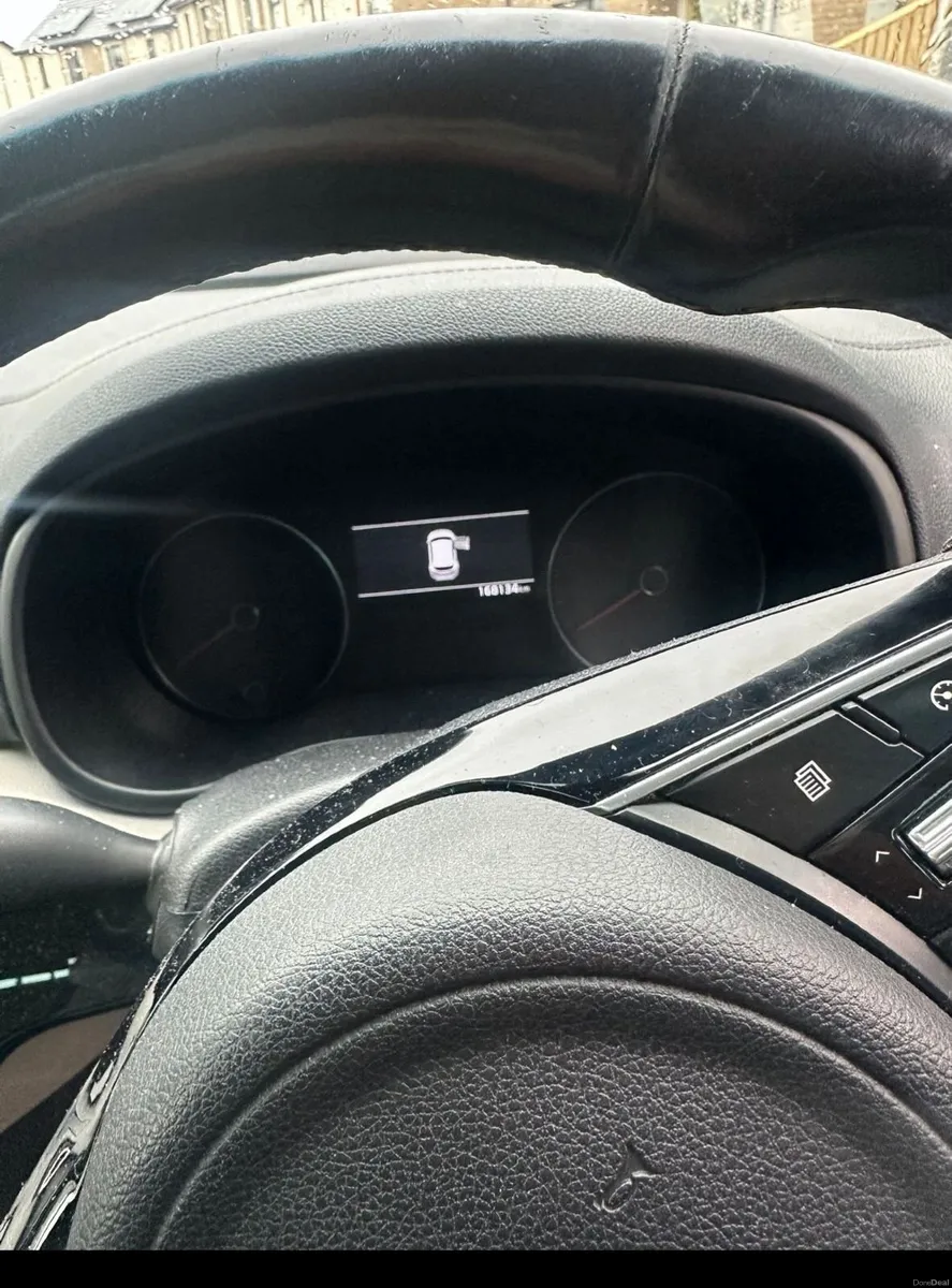 Kia Sportage 2019 K3 - Image 4