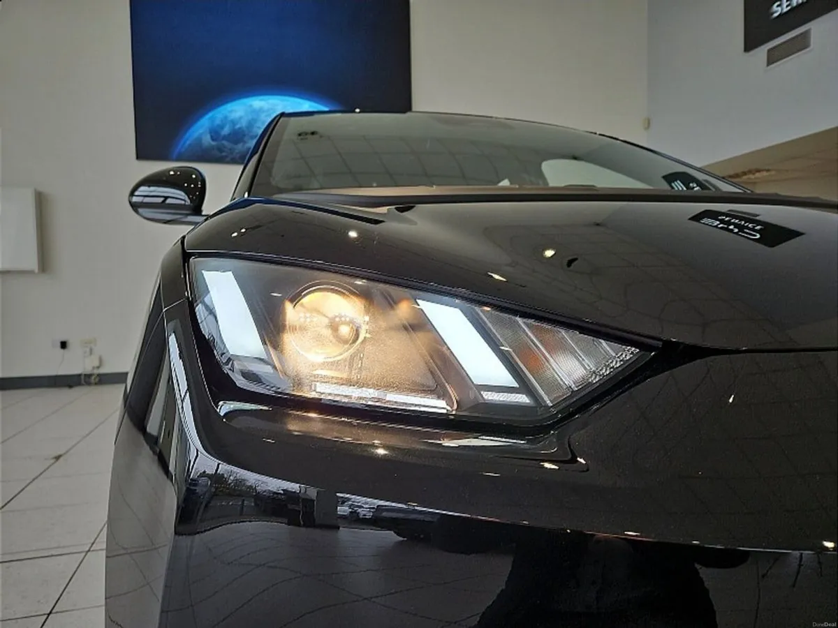 BYD DOLPHIN SURF BYD Dolphin Surf Boost Electric H - Image 5