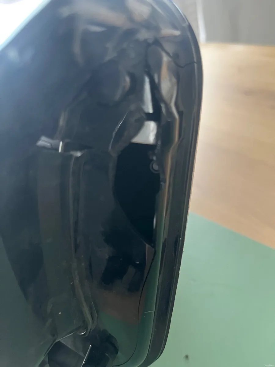 Set of BMW  LCI 5 Series G30 / G31 LED headlamps - Image 4