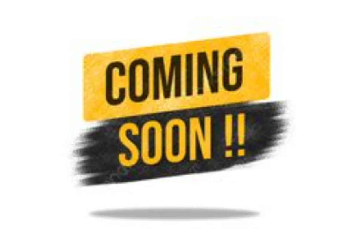 Ford C-Max 2018 - Image 2