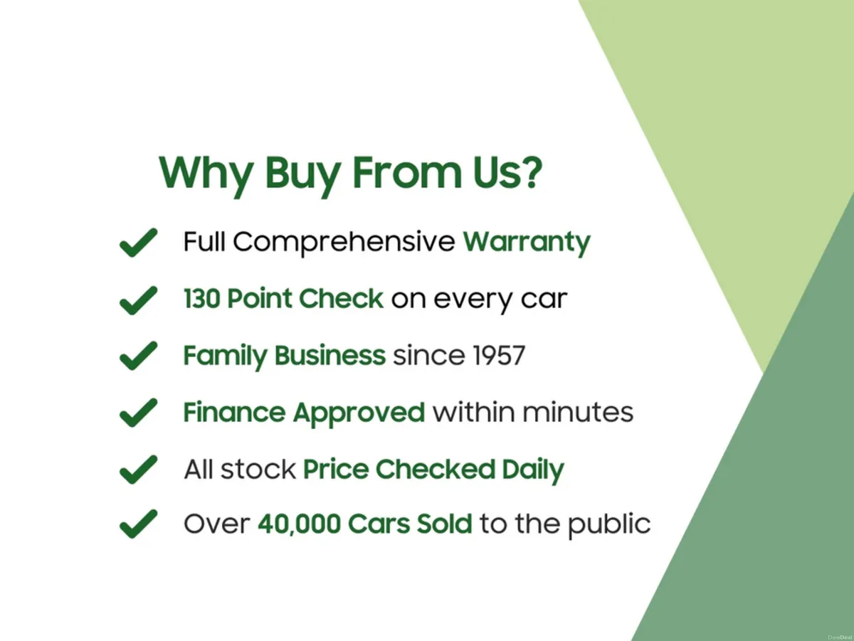 Ford Fiesta TITANIUM 1.25 60PS M5 5 MCA 4DR - Image 3